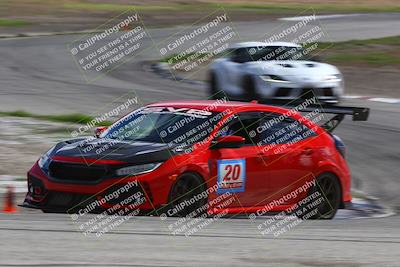 media/Mar-02-2025-Speed Ventures (Sun) [[ad7ca67825]]/Black Group/Session 3/